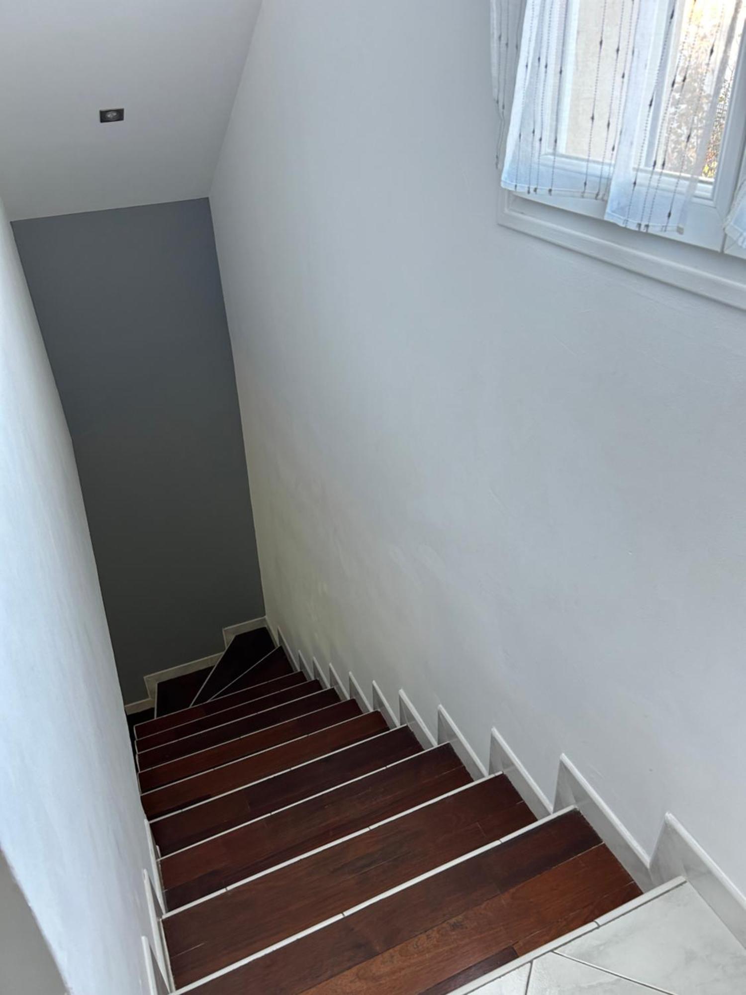 Villa Namaste Mejannes-les-Ales Eksteriør billede